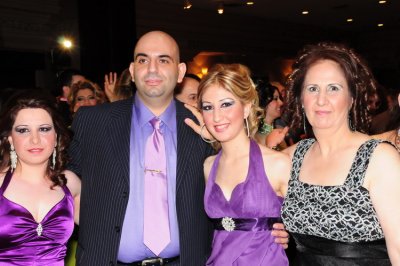 wedding216.jpg