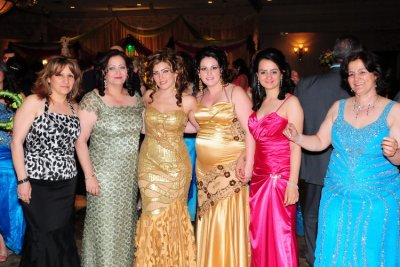 wedding217.jpg