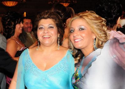 wedding218.jpg