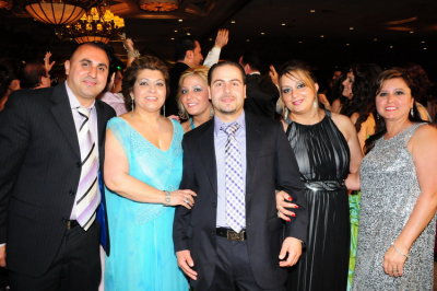 wedding220.jpg