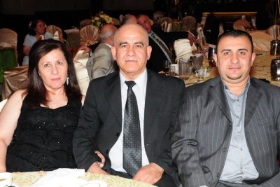 wedding222.jpg