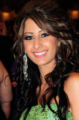 wedding223.jpg