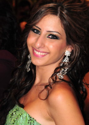 wedding224.jpg