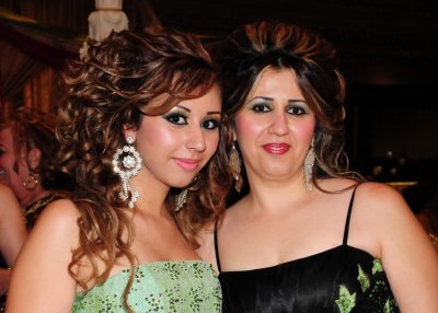 wedding225.jpg