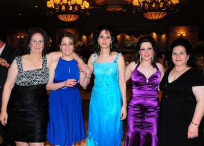 wedding228.jpg