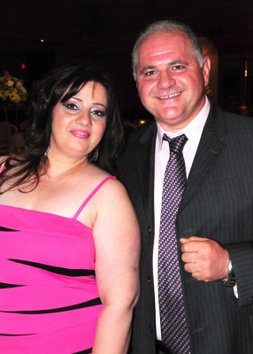 wedding229.jpg