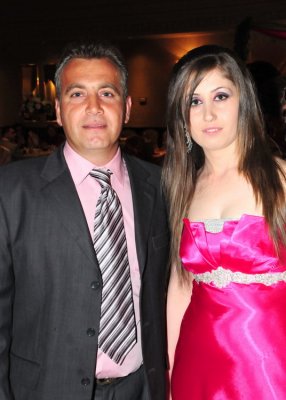 wedding230.jpg
