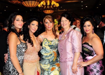 wedding233.jpg