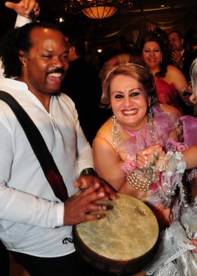 wedding235.jpg