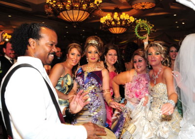 wedding237.jpg