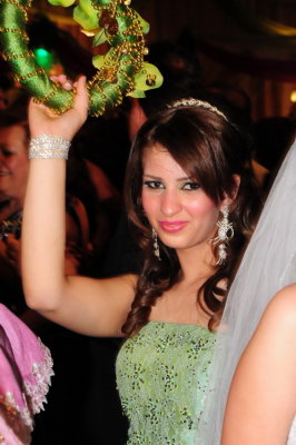wedding238.jpg
