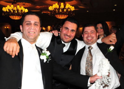 wedding239.jpg