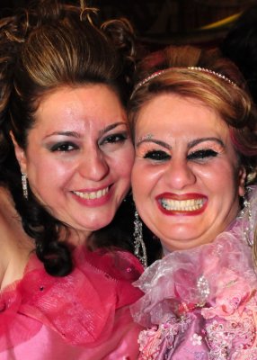 wedding240.jpg