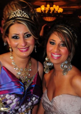 wedding242.jpg