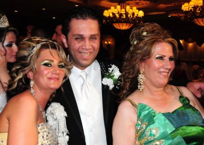 wedding243.jpg