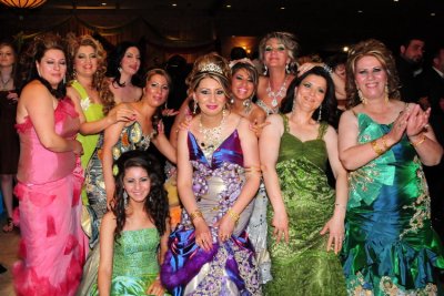 wedding246.jpg