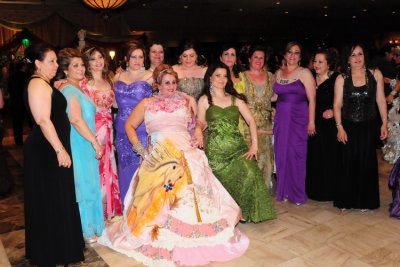 wedding248.jpg