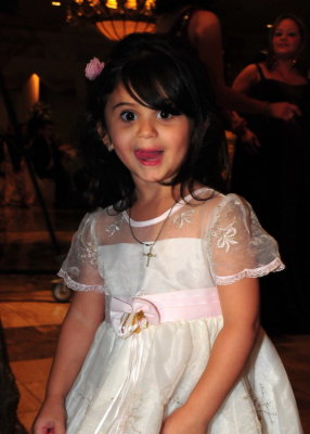 wedding249.jpg