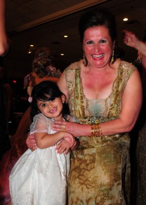 wedding251.jpg