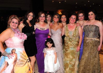wedding252.jpg