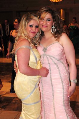 wedding254.jpg