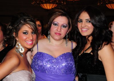 wedding257.jpg