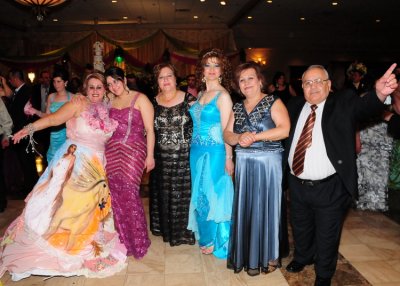 wedding260.jpg