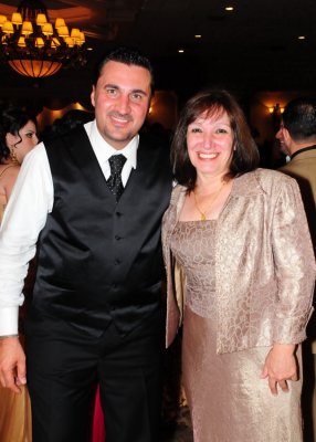 wedding261.jpg