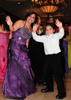 wedding264.jpg