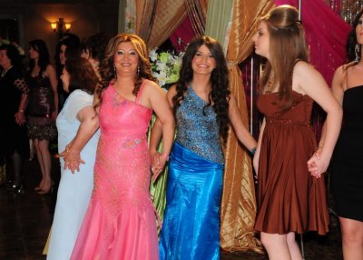 wedding265.jpg