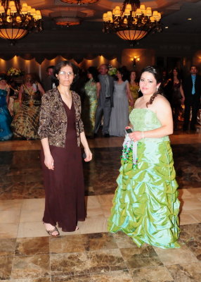 wedding268.jpg