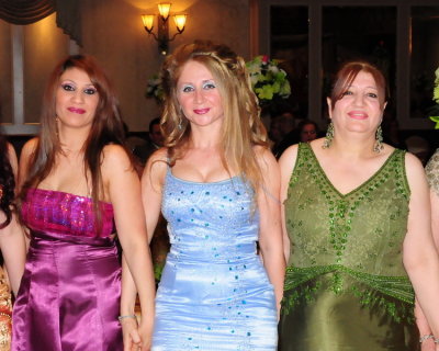 wedding272.jpg