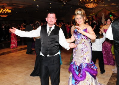 wedding276.jpg