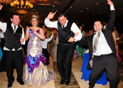 wedding277.jpg
