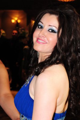wedding279.jpg