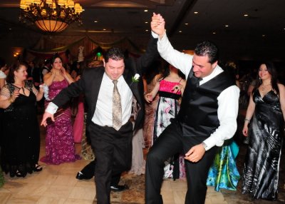 wedding282.jpg