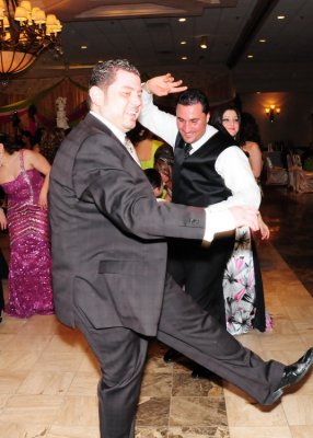 wedding284.jpg