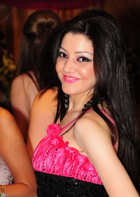 wedding285.jpg
