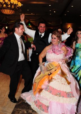 wedding286.jpg