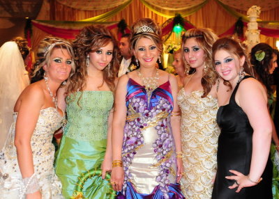 wedding292.jpg