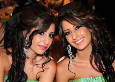 wedding293.jpg