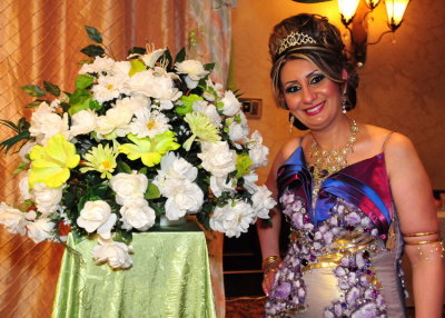 wedding294.jpg