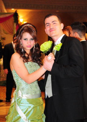 wedding301.jpg