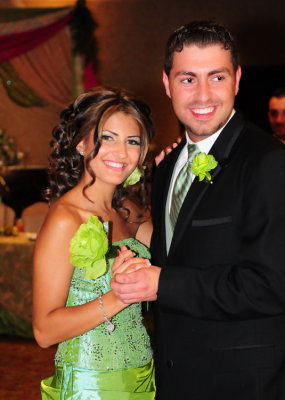 wedding302.jpg