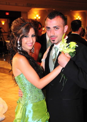 wedding306.jpg