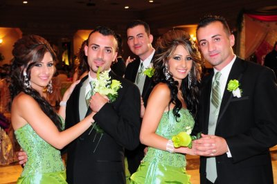wedding307.jpg