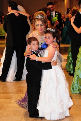 wedding310.jpg