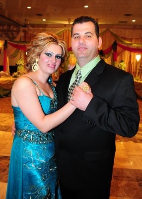 wedding313.jpg