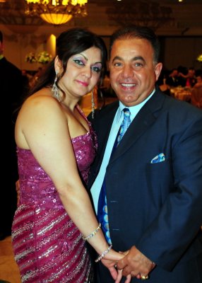 wedding314.jpg
