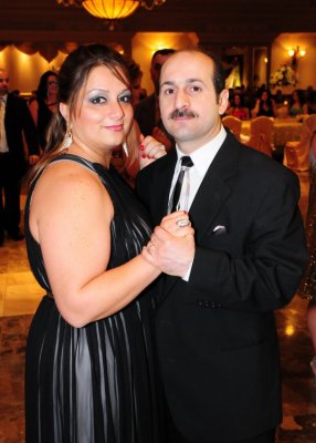wedding315.jpg